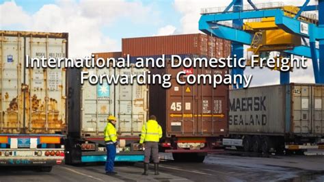 afreight manila contact number|Afreight Intl. Forwarders .